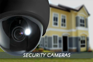 security cam2