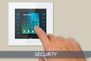 Security