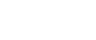 BAS-IP logo