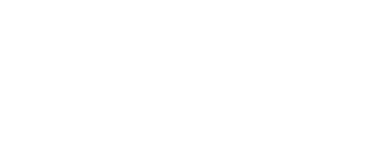 Brivo logo