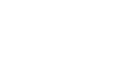 Crown Audio logo