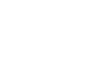 dbx logo