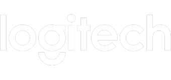 Logitech logo