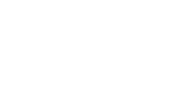 RTI logo