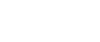 Soundcraft logo