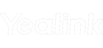 Yealink logo